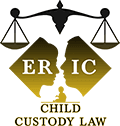 Ericccl logo.